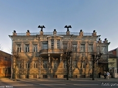 Daugavpils_museum_thumb_thumb
