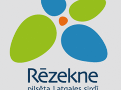 Logo_vert_thumb