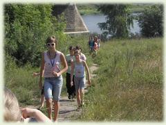 Image006_thumb