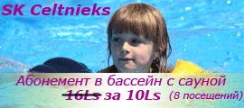 SK Celtnieks
