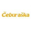 Ceburaska