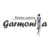 Garmonija_logo_120