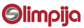 Olimpija_120