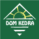 Domkedra_logo