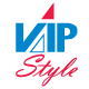 Vip_st