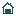 Icon_home