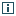 Icon_info