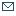 Icon_mail