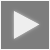 Play_video