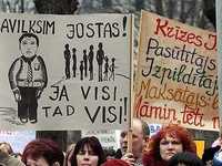 Foto: Edijs Pālens 
