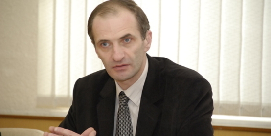 За отопление в декабре счета будут выше 