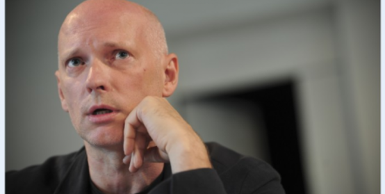 Режиссер: на референдуме мы узнаем список предателей