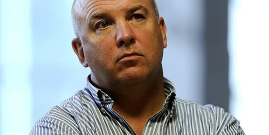 Муйжниекс: политики радуются победе, напряжение в обществе только растет