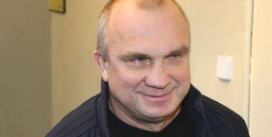 Мэр Зилупе: в Латгалии надо разрешить подавать заявления на русском