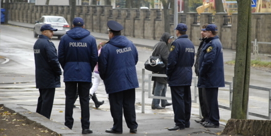 Мошенница выдавала себя за целительницу