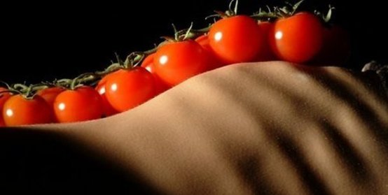 Экспресс-детокс: избавляемся от токсинов и шлаков