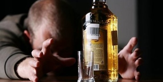 Британия: бомж из Латвии просит помочь ему вернуться на родину