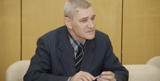 Специалист по гражданской обороне: Даугавпилсу в этом году не стоит бояться наводнений