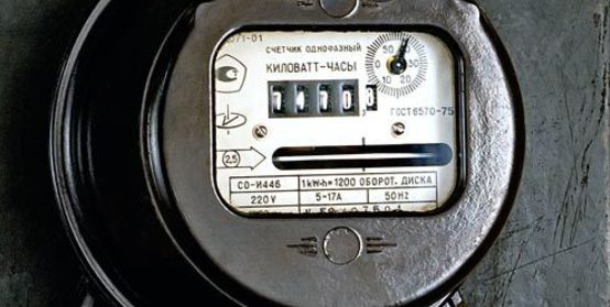 С 1 апреля 70% потребителей электроэнергии смогут покупать ее по договорным ценам