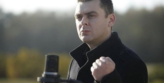 Осипов: премьер должен извиниться за оскорбления
