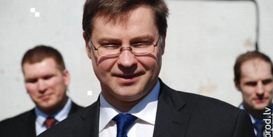Премьер готов возглавить и следующий Кабинет министров