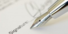 Урбанович: "Согласие" подтвердило свою принадлежность к социал-демократическому движению Европы и мира