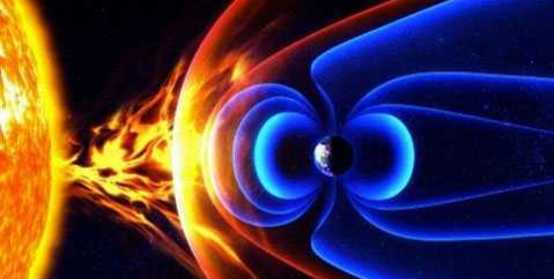 Над человечеством нависла угроза, во много раз опаснее глобального потепления