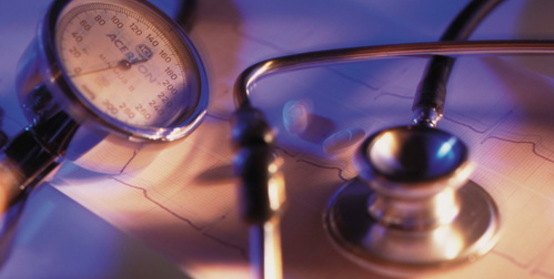 Соцработник: болеть в Латвии - непозволительная роскошь