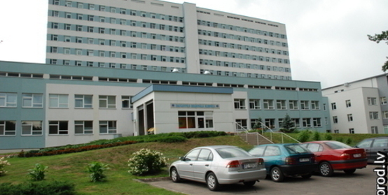 От обещаний люди не здоровеют