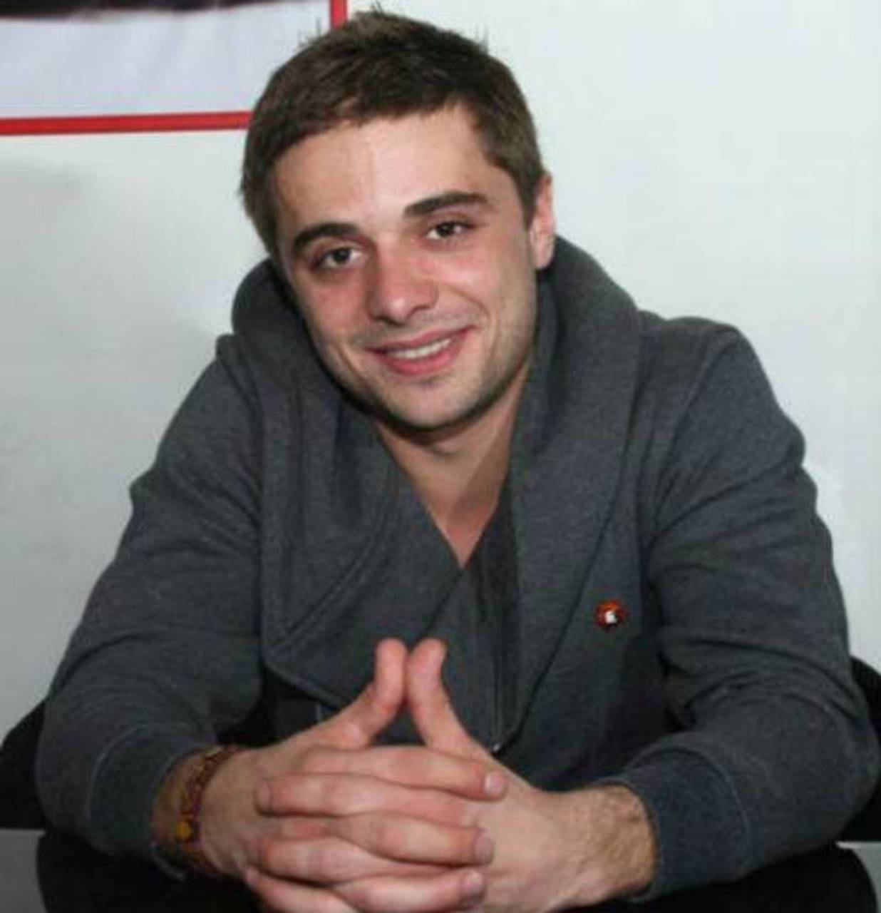 http://img.gorod.lv/images/news_item/pic/275730/big/480x497_0xc0a8399a_3997976841480351650.jpeg?v=1480403745