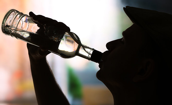 Иллюстративное фото