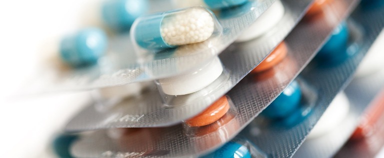 Иллюстративное фото