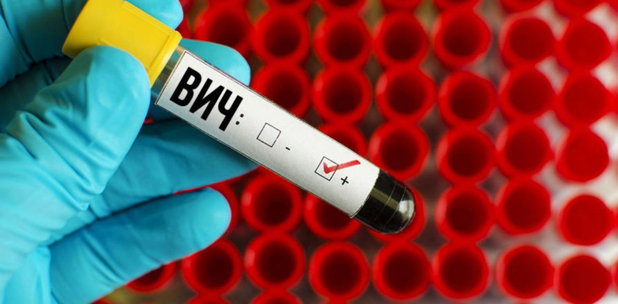 Иллюстративное фото