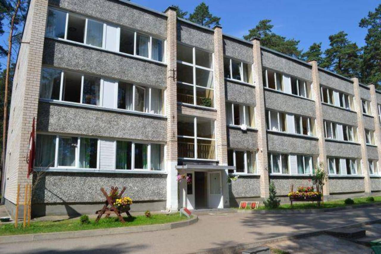 царицыно озеро тихвинский район