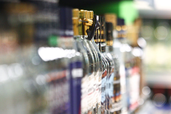 Иллюстративное фото