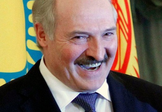 scale_600-21.jpg?v=1538488627