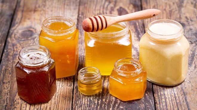 Иллюстративное фото