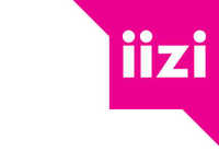 Iizi300x225