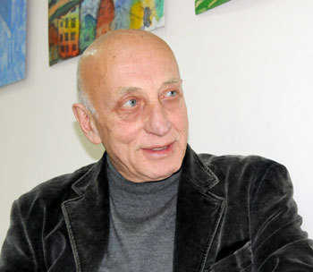 512_35