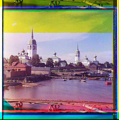 Dvinsk