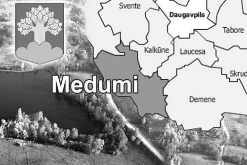 Medumi