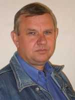 Dorofeev_21610