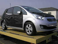 Kia Cee'd Plus. Карточка йот сайта Worldcarfans.com