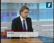 Ushakov_intervju_02