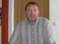 Peskov