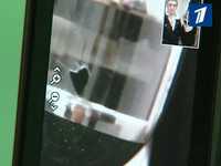 Lvmaska110409_mpeg2_archive_pal_24