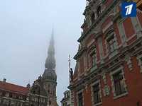 Lvturisti11262009_mpeg2_archive_pal_12