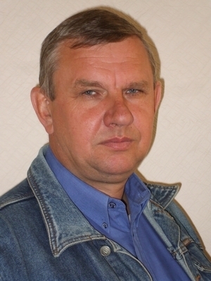 Dorofeev_2