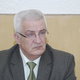 Айзбалтс Александр