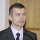 Аудерс Мартиньш